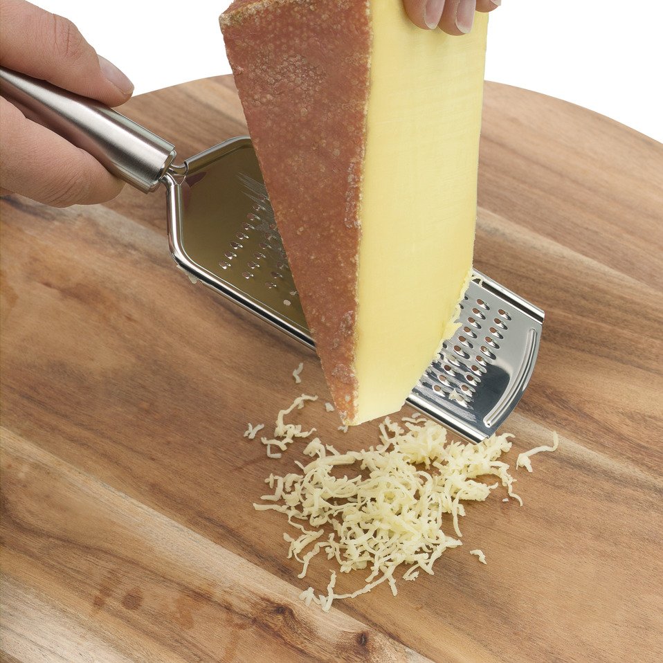 râpe à fromage PROFI PLUS