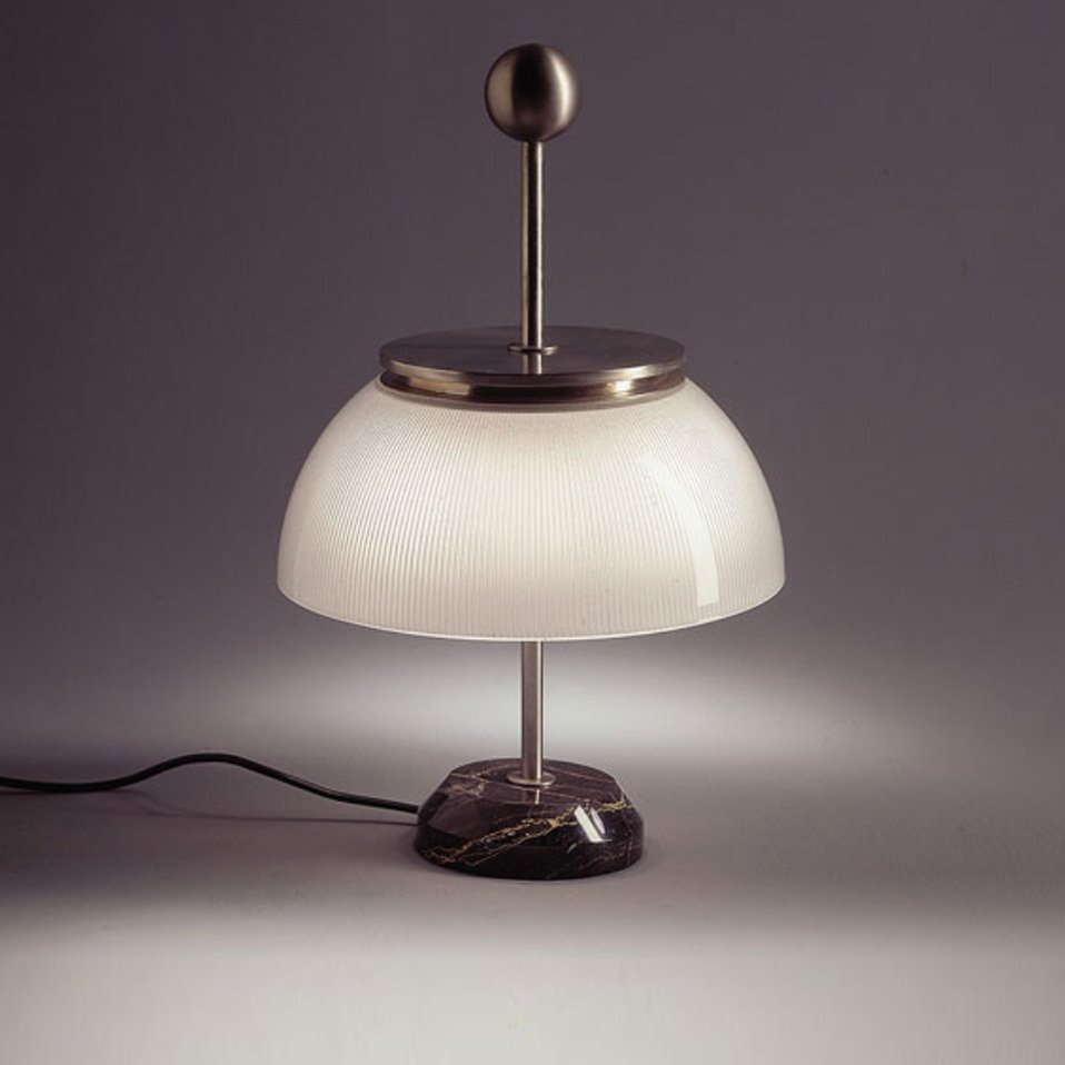 lampe de table ALFA