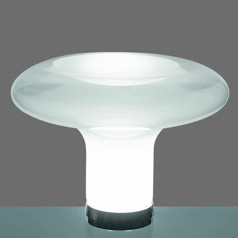 lampe de table LESBO