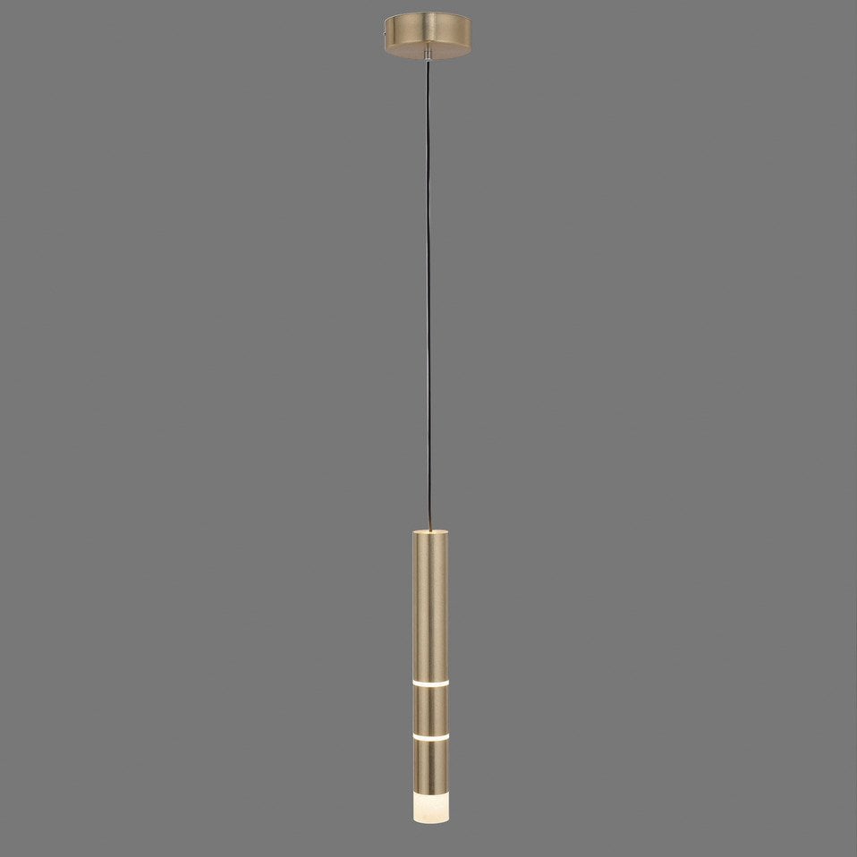 lampe à suspension PURE-VEGA