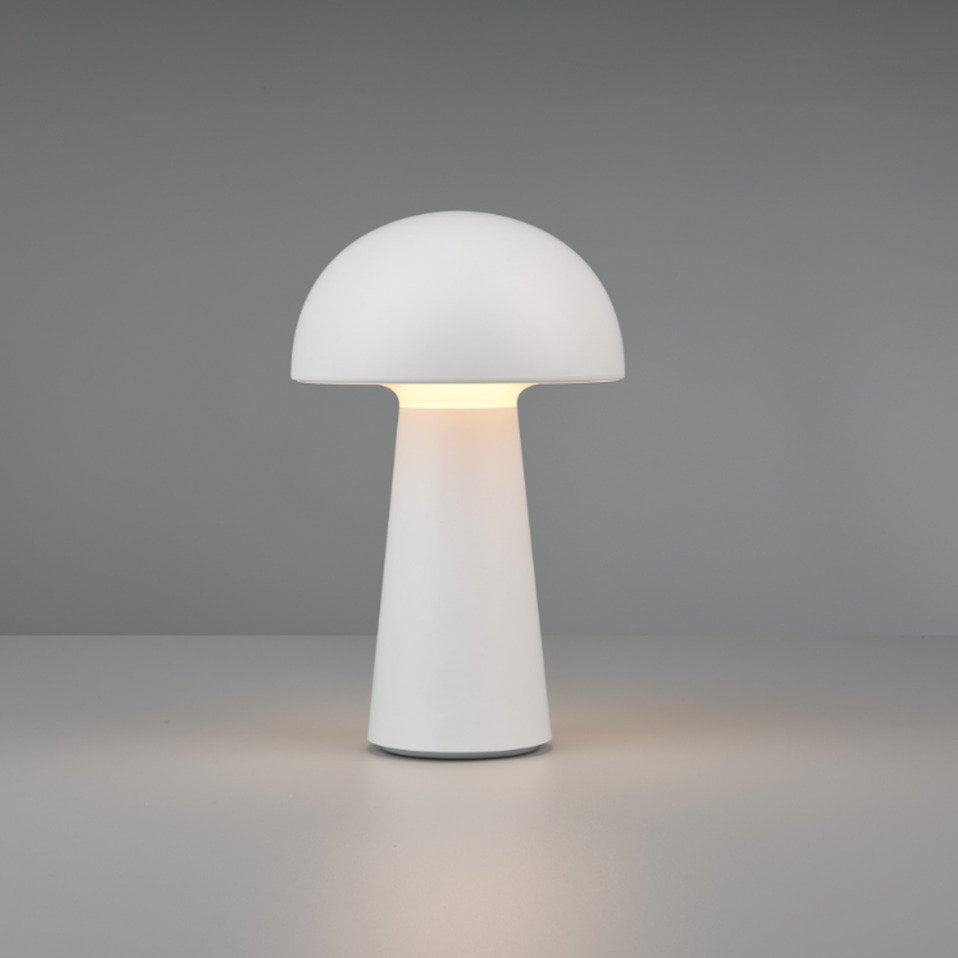 Outdoor lampe de table LED LENNON