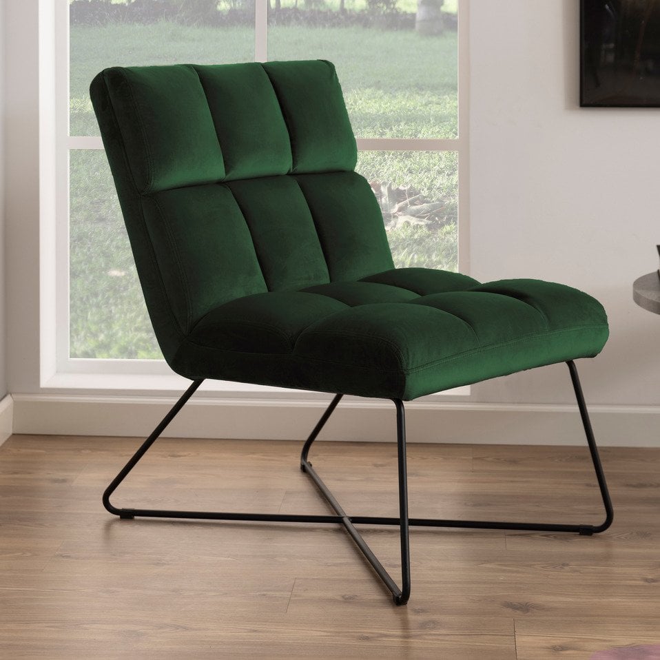 fauteuil ALBA