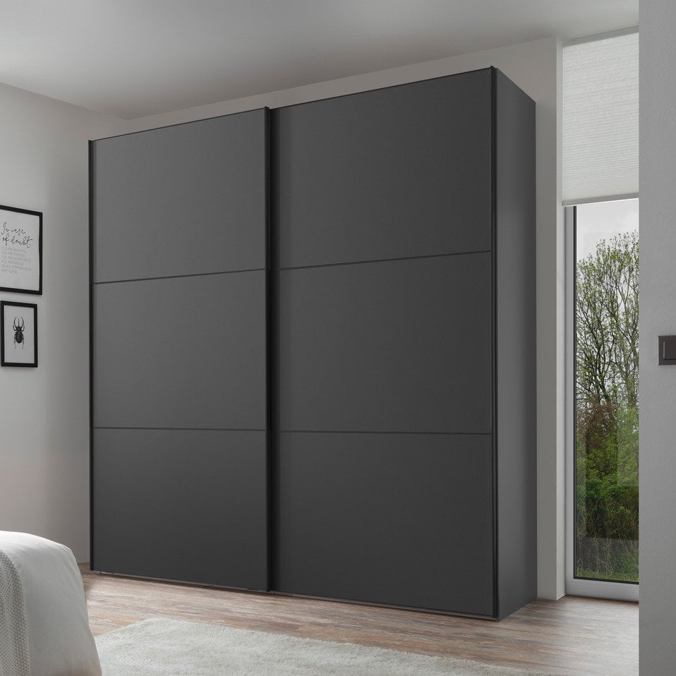 Schiebetürschrank Primo