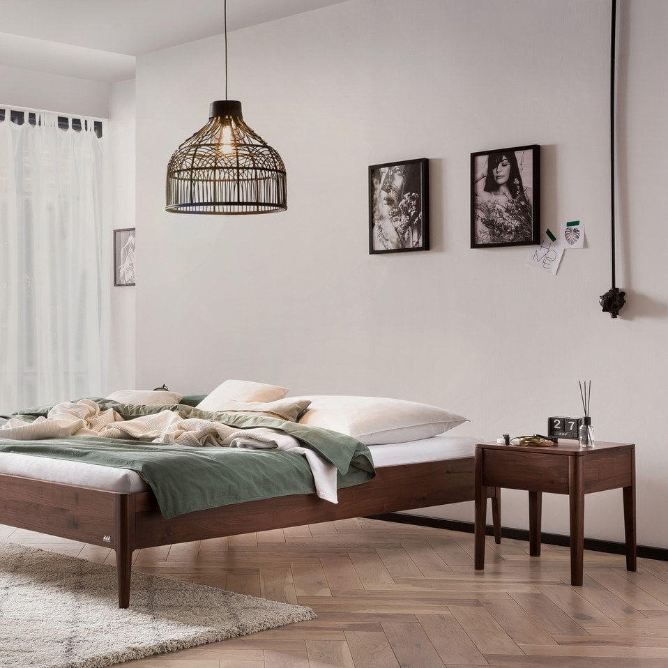 letto Lounge_201