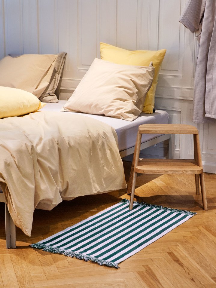 Bett Connect-Bed