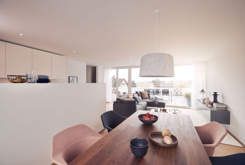 Interior Design Consultation With An Expert Pfister