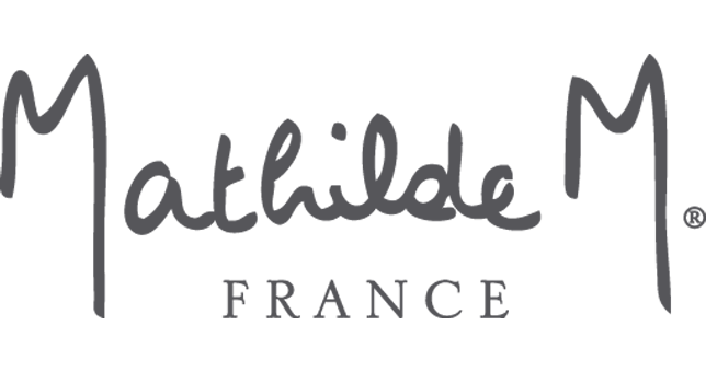 mathilde-m-logo-website.png
