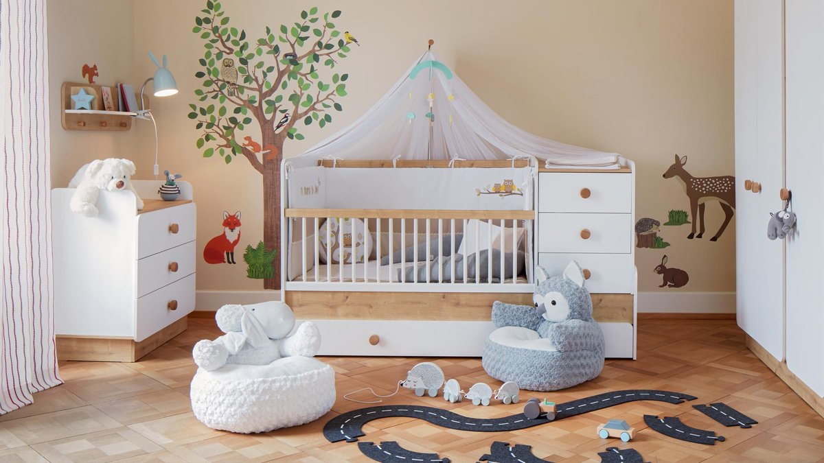 cododo next 2 me magic