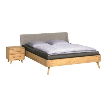 letto FJORD