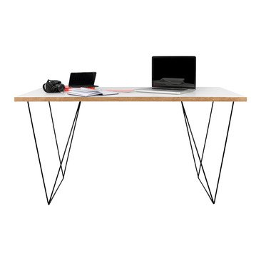 bureau FLOW-105