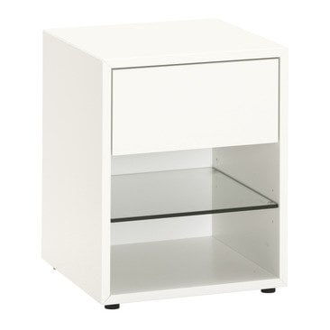 table de nuit Malte