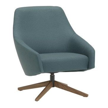 Sessel Puk Low