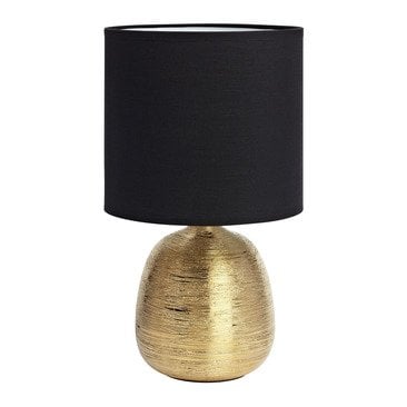 lampe de table OSCAR
