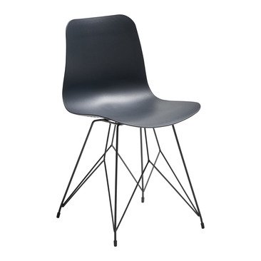 chaise Wind