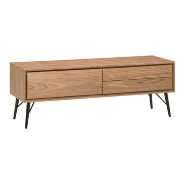sideboard KAREN