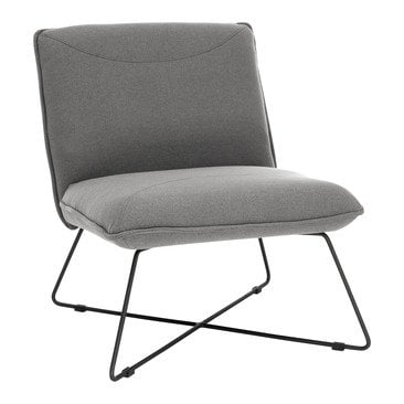 fauteuil SARAH