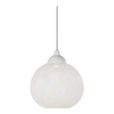 lampada a sospensione NON RANDOM LIGHT
