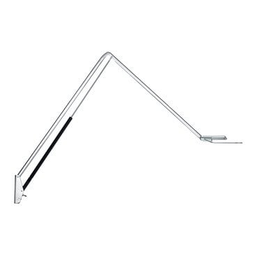 Tischleuchte Liftolino-03