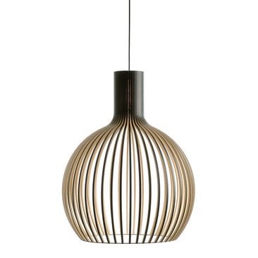 lampada a sospensione OCTO