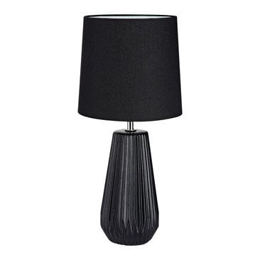 lampe de table NICCI