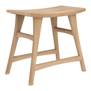 sgabello OSSO