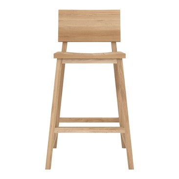 Barhocker N3