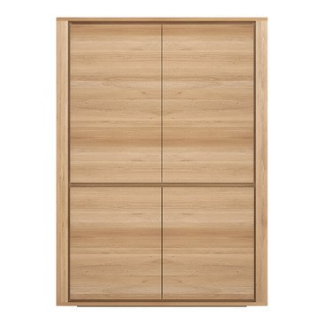 Schrank Shadow