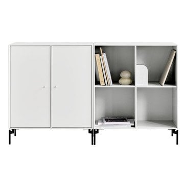 Sideboard Pair