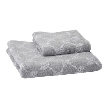 serviette de douche CLASSIC