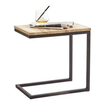 table d’appoint Tibo