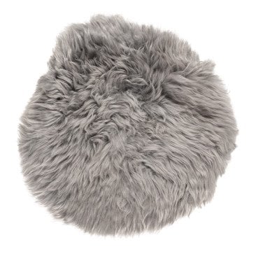 coussin d’assise OTAGO