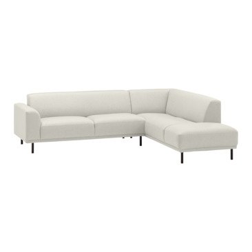 Ecksofa Rancho