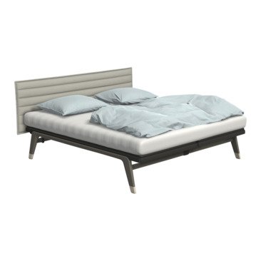 letto Original