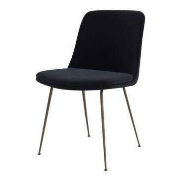 chaise Rely