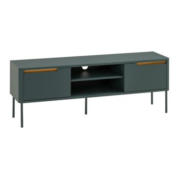 meuble tv SWITCH