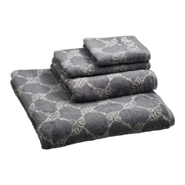 serviette de douche CLASSIC