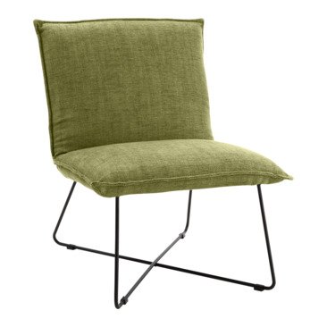 fauteuil SKYWAY