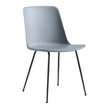 chaise Rely