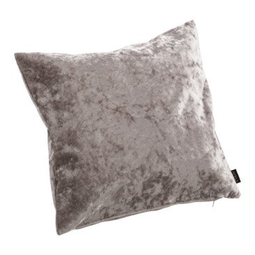 coussin décoratif AURELIA