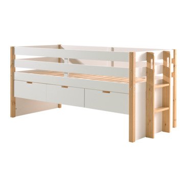 lit d’enfant Margrit