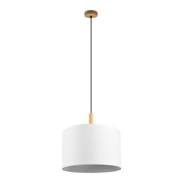 lampada a sospensione Korba