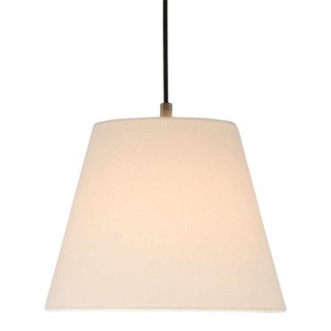 lampada a sospensione Sisisi Mt1
