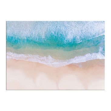 Tableau sur toile ARVEN