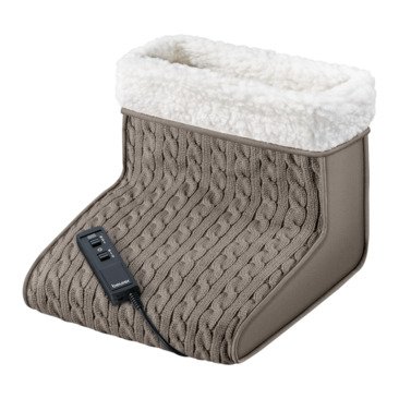 Fusswärmer Fwm 45 Shiatsu
