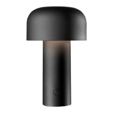 lampada da tavolo BELLHOP