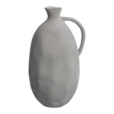 Dekovase Botella