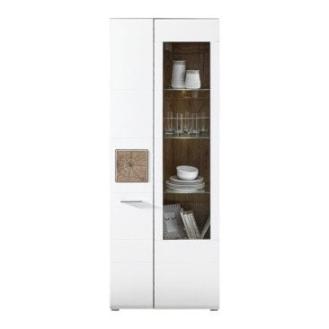 Vitrine Savona