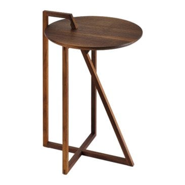 table d’appoint Tabletime