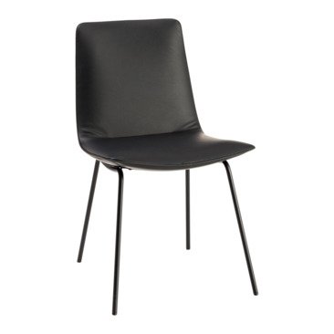 chaise AMELIE
