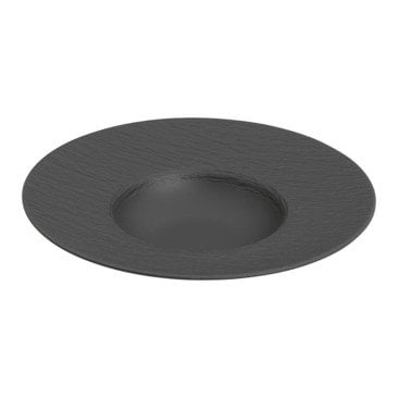 Pastateller Manufacture Rock
